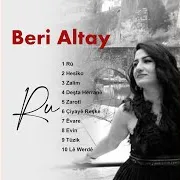 alt