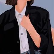 alt