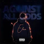 Against All Odds