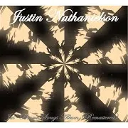 Breath Of Passionate Love