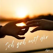 Ich Geh Mit Dir